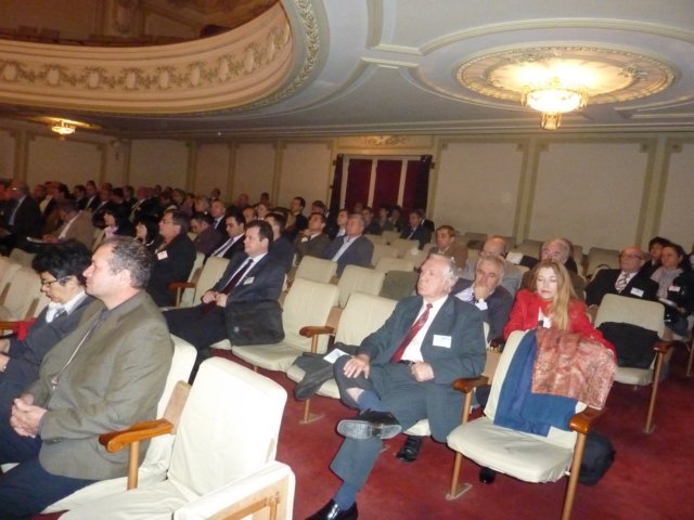p1050061.jpg
