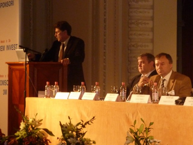 p1050065.jpg
