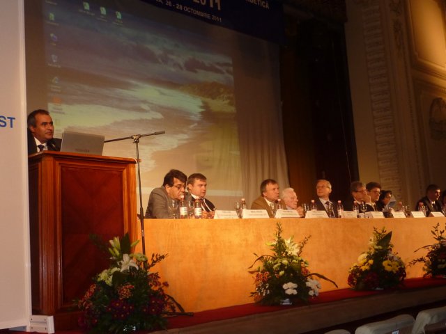 p1050086.jpg