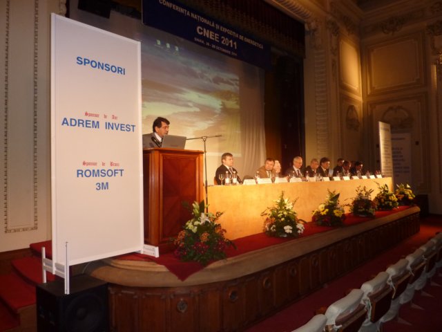 p1050088.jpg