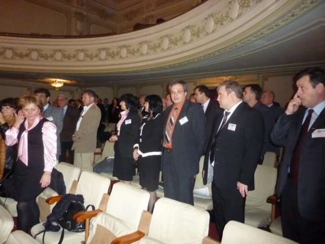 p1050098.jpg