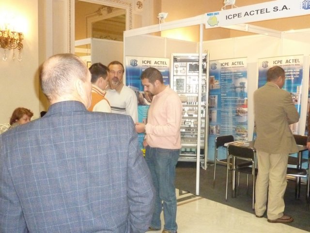 p1050145.jpg