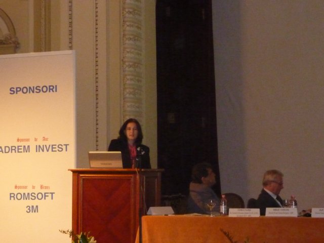 p1050159.jpg