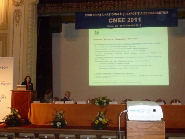 p1050160.jpg