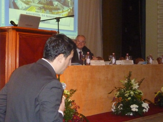 p1050173.jpg