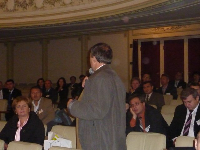 p1050176.jpg