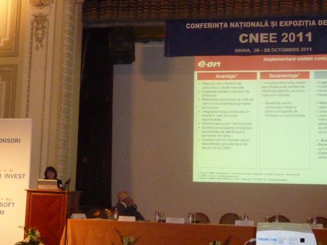 p1050181.jpg