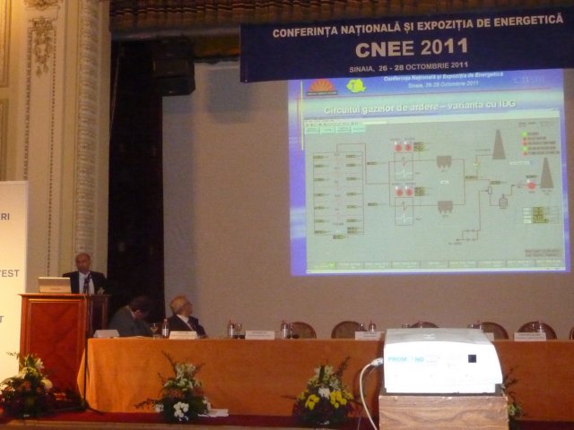 p1050187.jpg