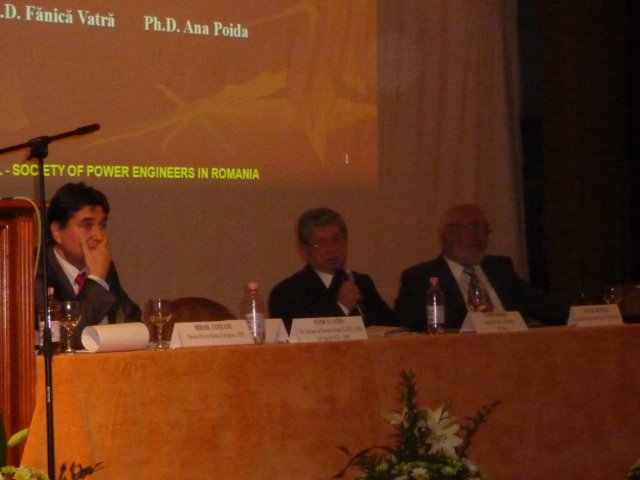 p1050209.jpg