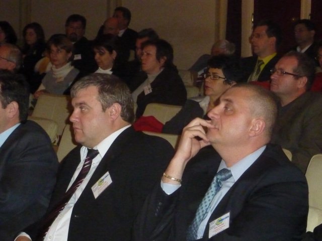 p1050211.jpg