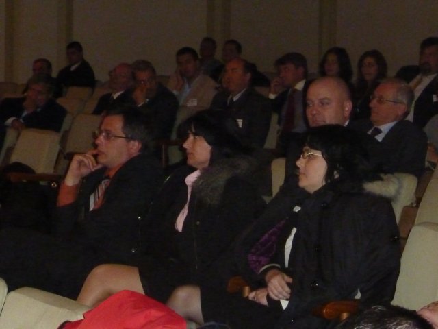 p1050213.jpg