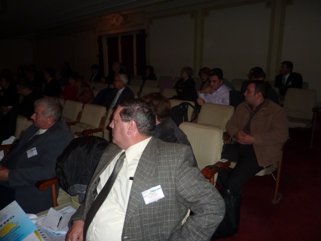 p1050236.jpg