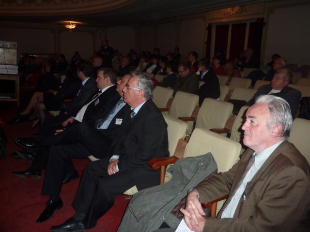 p1050239.jpg