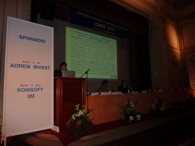p1050245.jpg