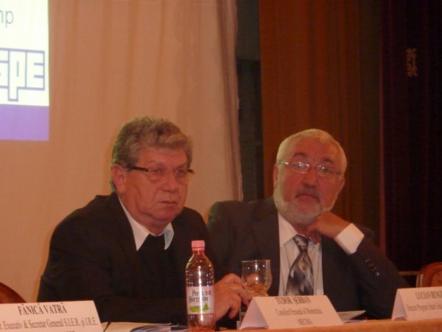 p1050250.jpg