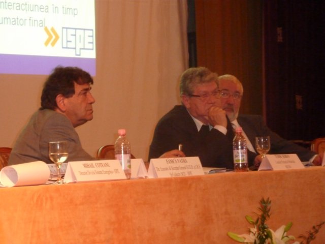 p1050254.jpg