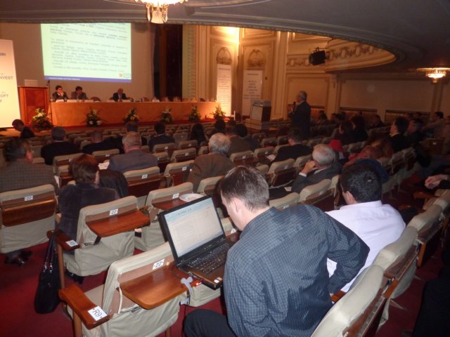 p1050256.jpg