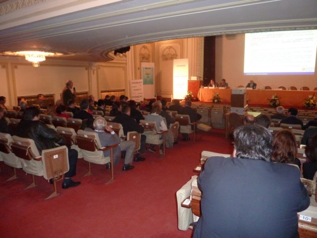 p1050260.jpg
