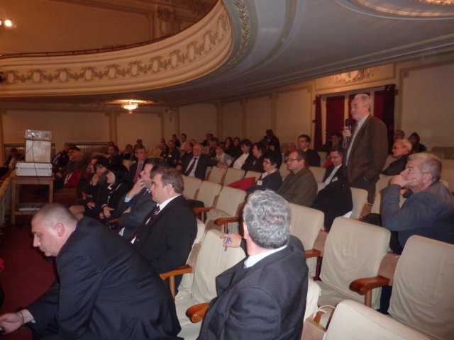 p1050262.jpg