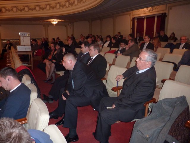 p1050263.jpg