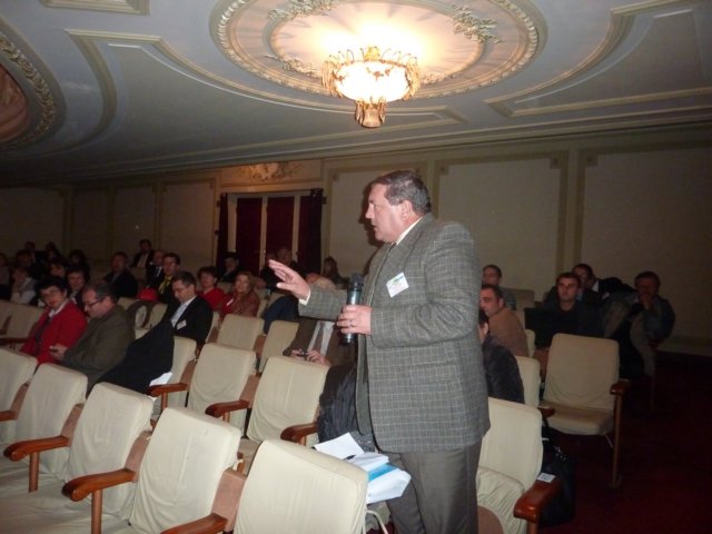 p1050277.jpg