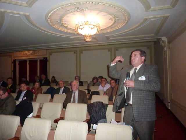 p1050278.jpg