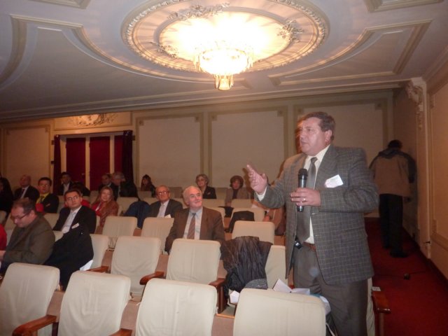 p1050279.jpg