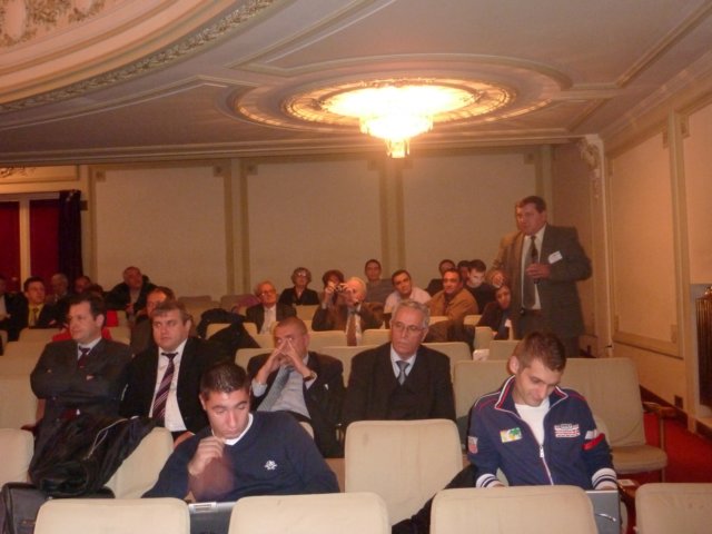 p1050281.jpg
