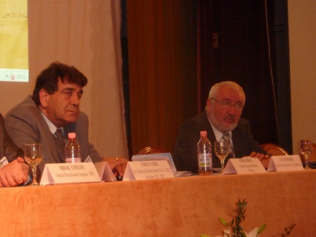 p1050282.jpg