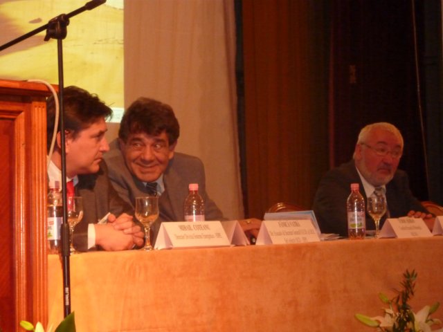 p1050285.jpg