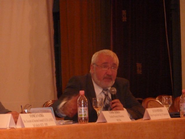 p1050286.jpg