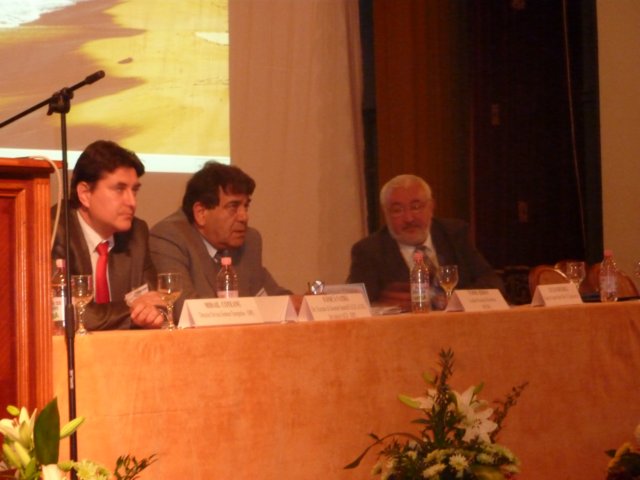 p1050287.jpg