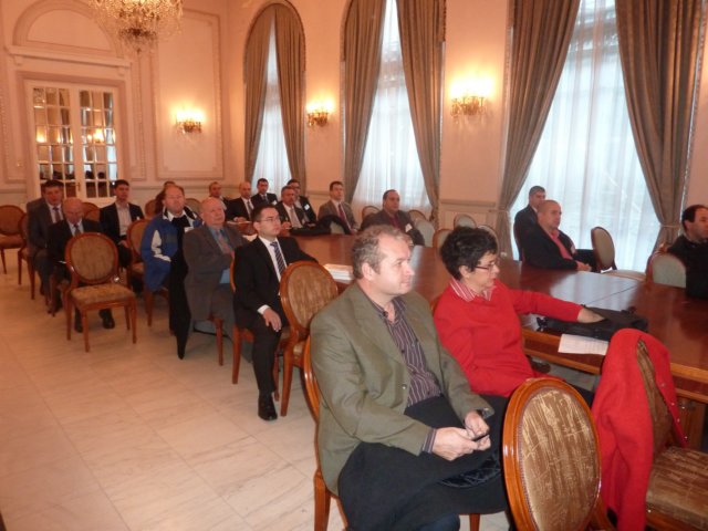 p1050292.jpg