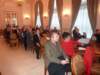 p1050292_small.jpg