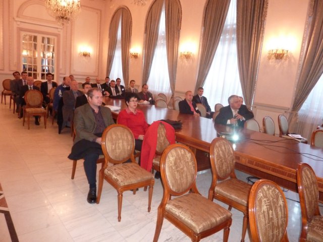 p1050293.jpg