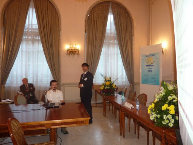 p1050295.jpg