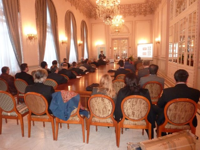 p1050297.jpg
