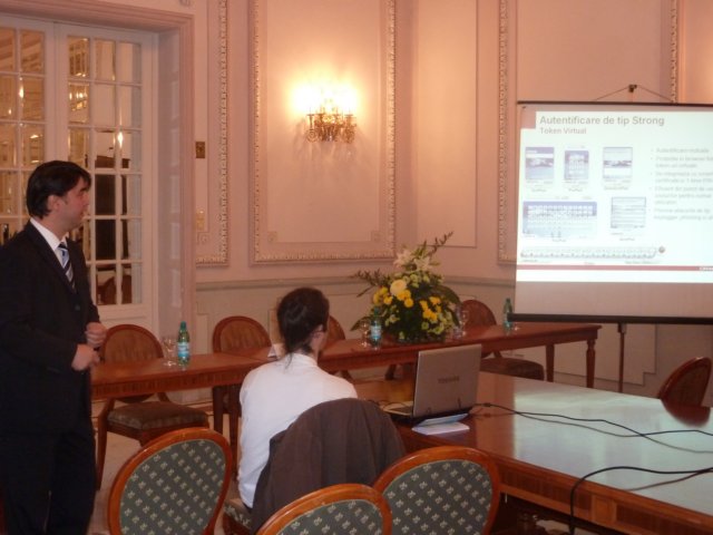 p1050300.jpg