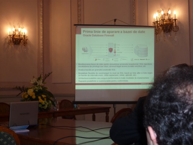 p1050301.jpg