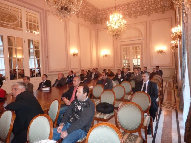 p1050304.jpg