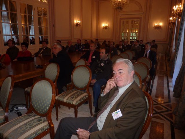 p1050305.jpg