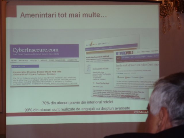 p1050310.jpg