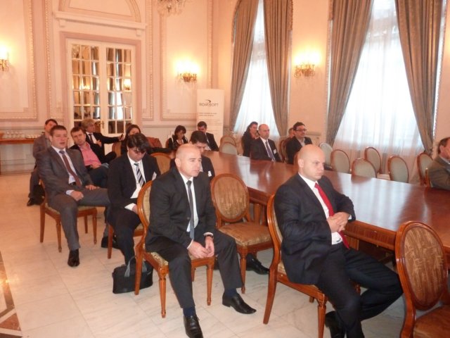 p1050312.jpg