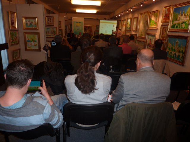 p1050330.jpg