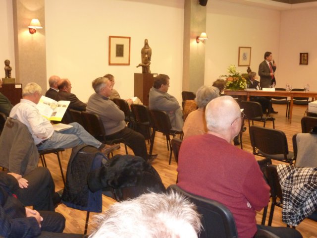 p1050334.jpg
