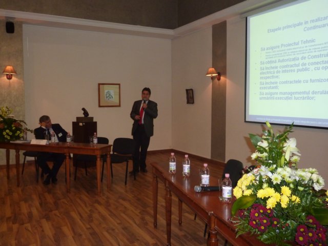 p1050336.jpg