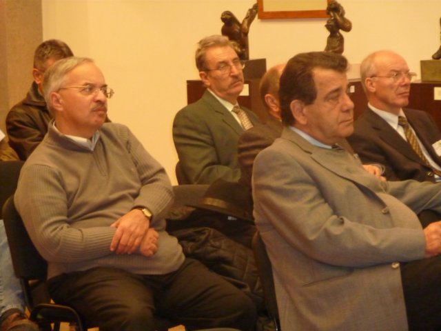 p1050339.jpg