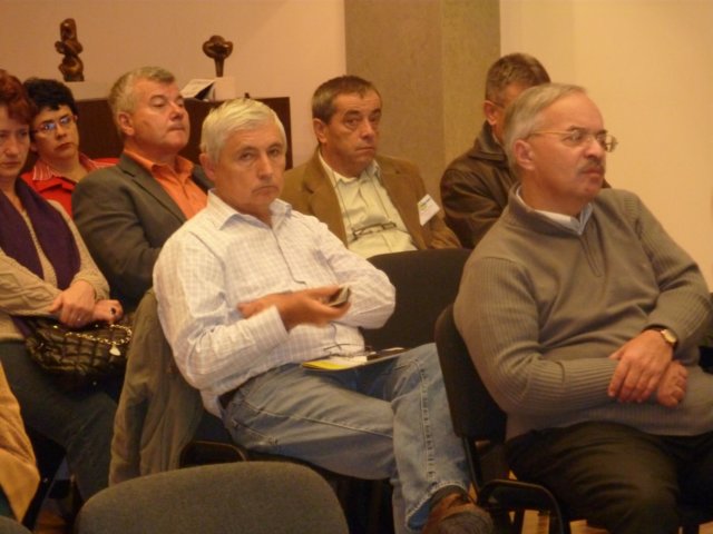 p1050340.jpg