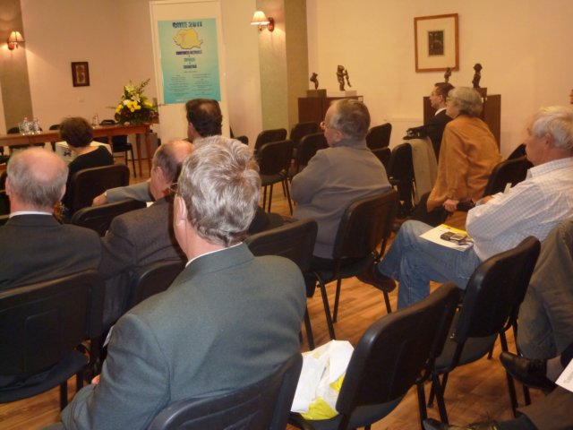 p1050344.jpg