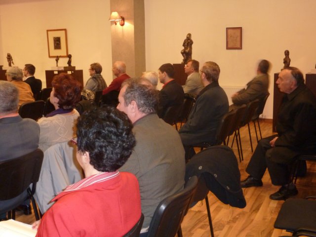 p1050347.jpg